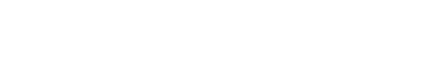 Available in AWS Marketplace